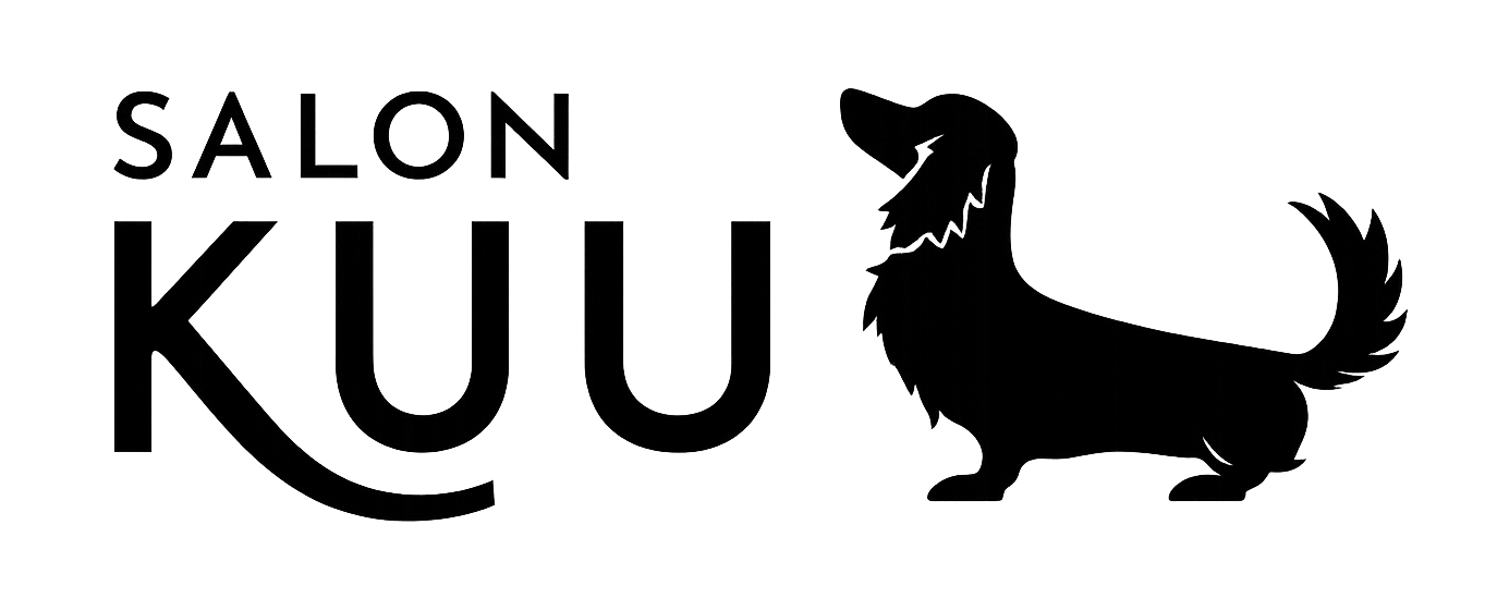 SALON KUU